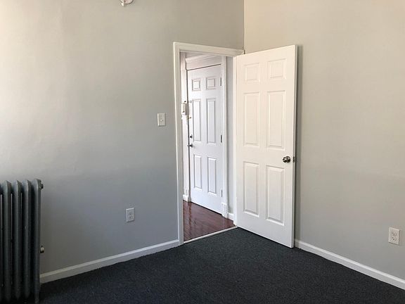 4th image of 8648 125th St APT 2F