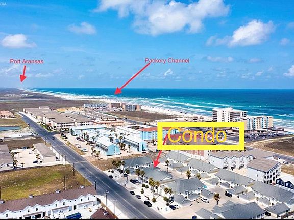 3rd image of 15102 Leeward Dr APT 801
