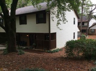 6170 Wintergreen Rd, Norcross, GA 30093