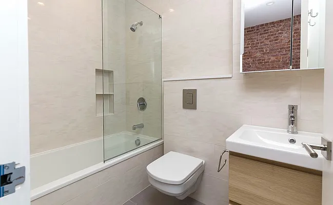 Rented by Terra Magia Inc | media 23