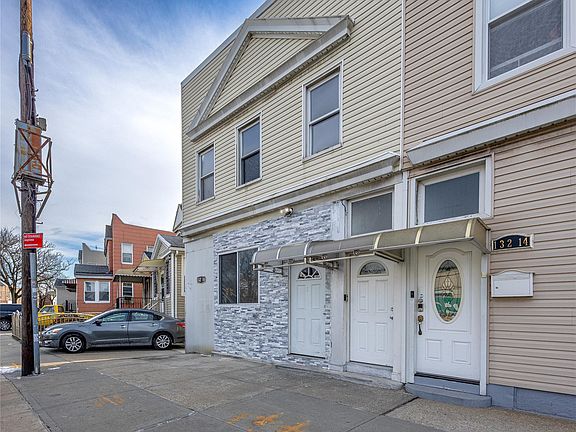 2nd image of 132-16 Hillside Avenue