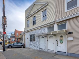 132-16 Hillside Avenue, Richmond Hill, NY 11418