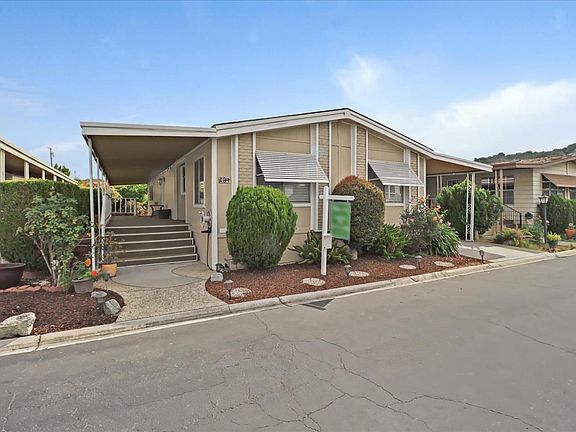 2nd image of 791 Villa Teresa Way Unit 791