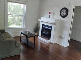 400 Wiley Ave #C, Salisbury, NC 28144