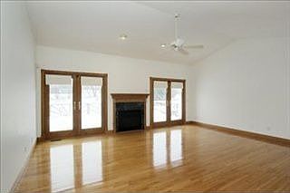 2nd image of 8349 N 30th St