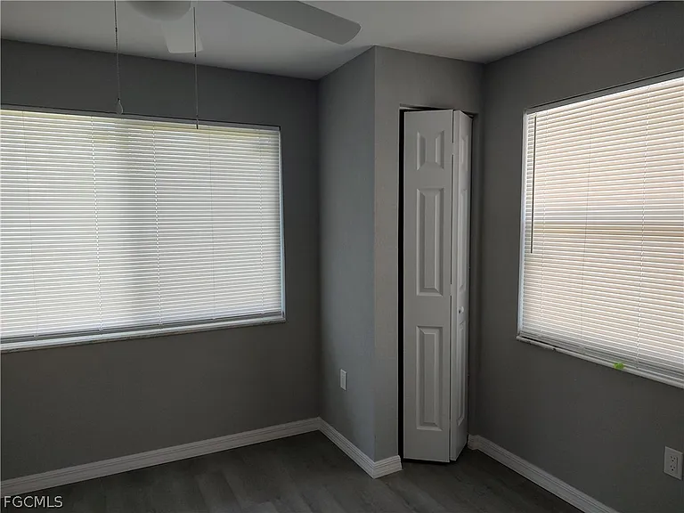 16930 Juanita Ave — Photo 4