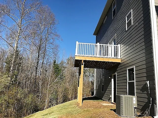 3923 Riceland Pl — Photo 20