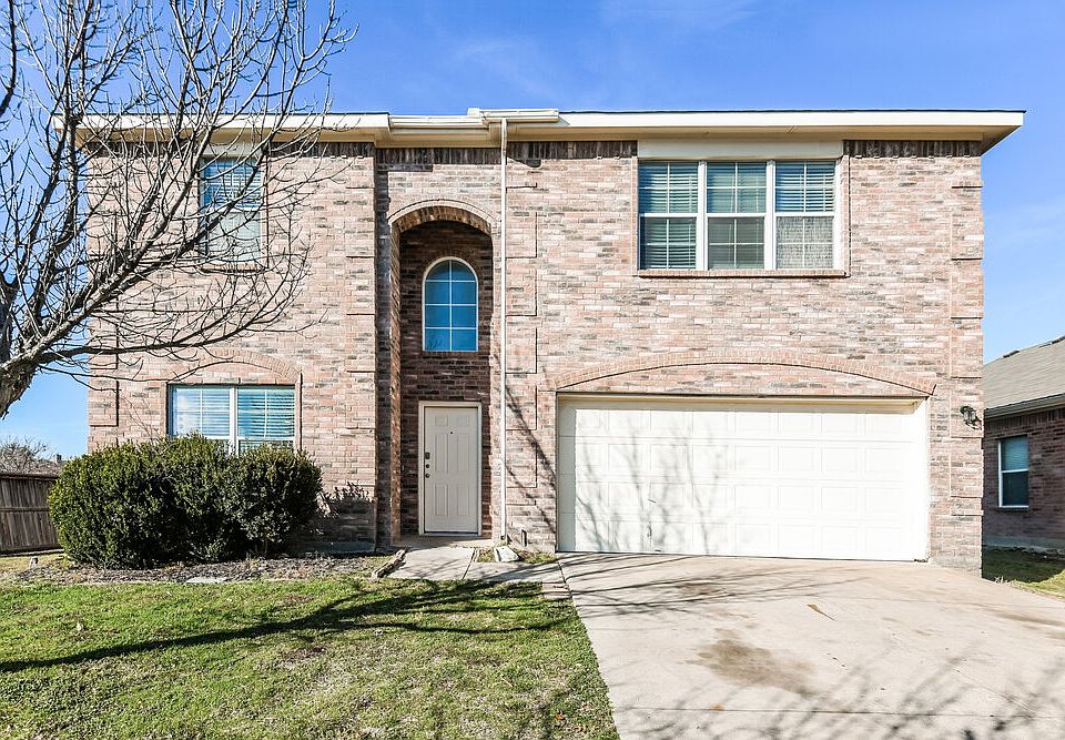 1st image of 5056 Wild Oats Dr