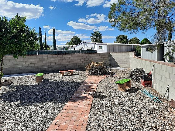 3rd image of 108 W Mora Dr