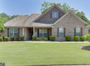 2906 Jones Phillips Rd, Dacula, GA 30019