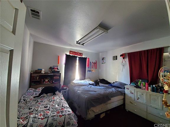 5th image of 1205 Mar Les Dr