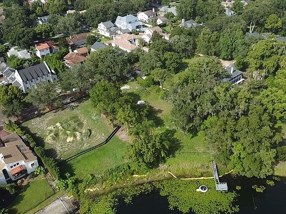 5th image of 1415 GROVE TERRACE LOT 13