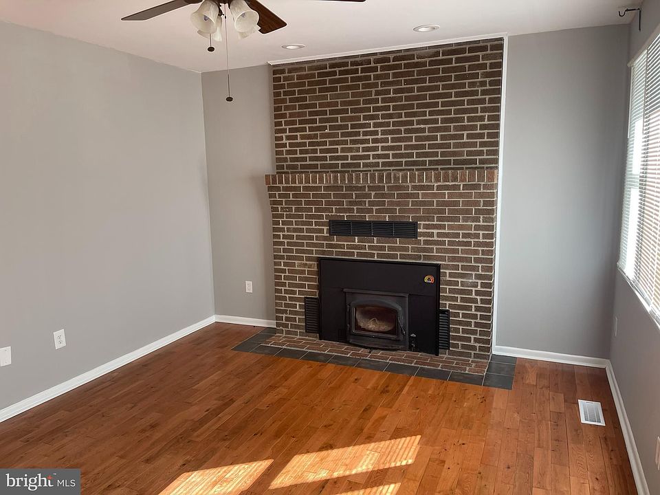 330 Pilot Way, Lusby, MD 20657 Zillow