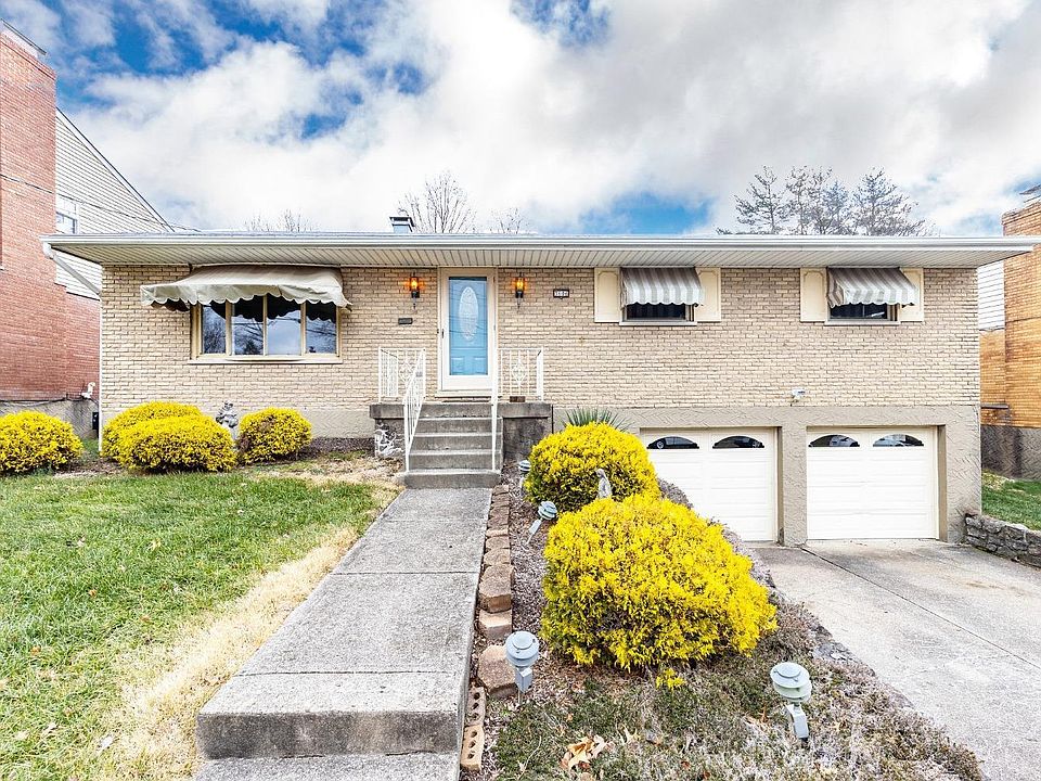 1st image of 3606 Krierview Dr