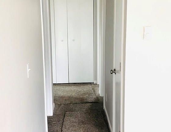 5th image of 1152 Biscayne Dr