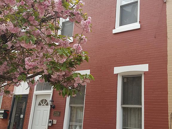2nd image of 2326 Fitzwater St Floor 2
