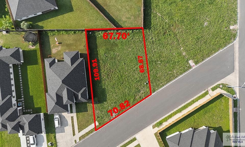 1st image of 0 Ashford Ln
