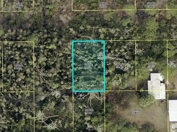 Papaya Ave, Bokeelia, FL 33922