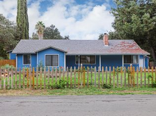 9109 Valley Dr, Stockton, CA 95212