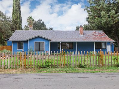 9109 Valley Dr, Stockton, CA, 95212