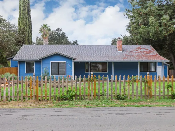 9109 Valley Dr, Stockton, CA 95212