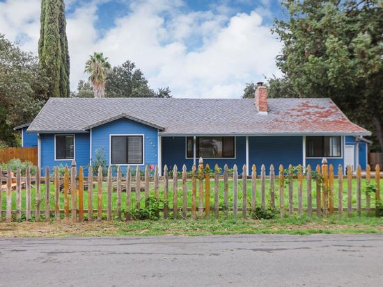 9109 Valley Dr, Stockton, CA 95212