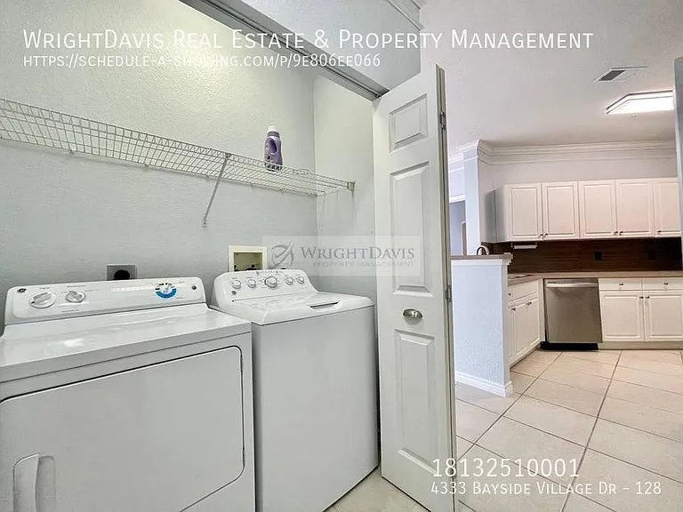 4333 Bayside Village Dr #128 — Photo 8