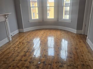 103 Overlook Pl FLOOR 3, Newburgh, NY