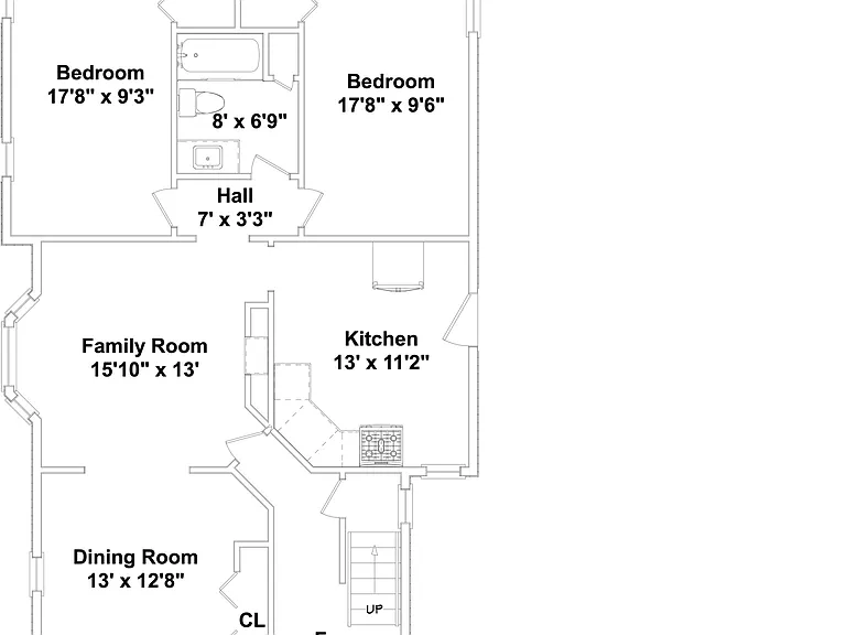 38 Gregory Blvd — Photo 21