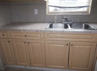 3717 3rd St SW, Lehigh Acres, FL 33976