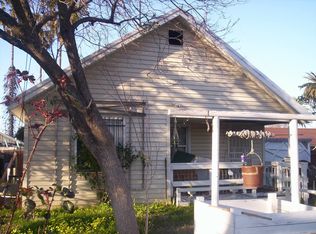 677 Arden Way, Sacramento, CA