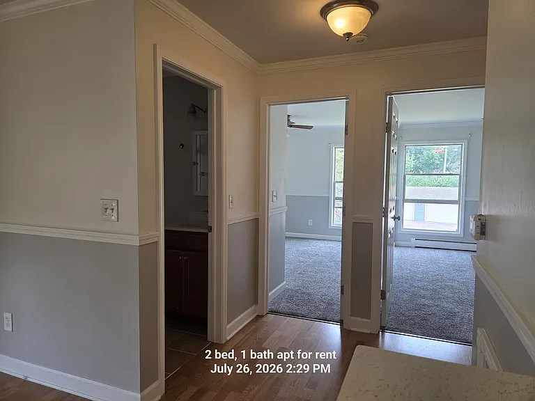 300 Opatrny Dr #B — Photo 15