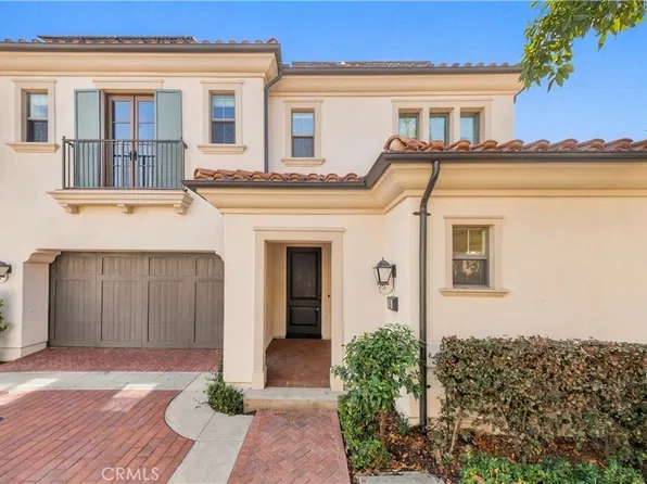68 Meander, Irvine, CA 92620