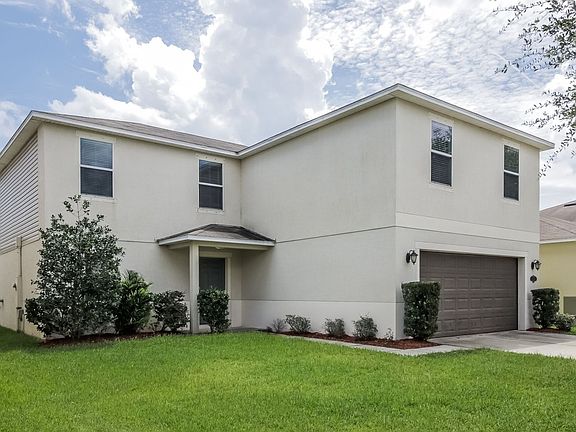 3rd image of 537 Aeolian Dr