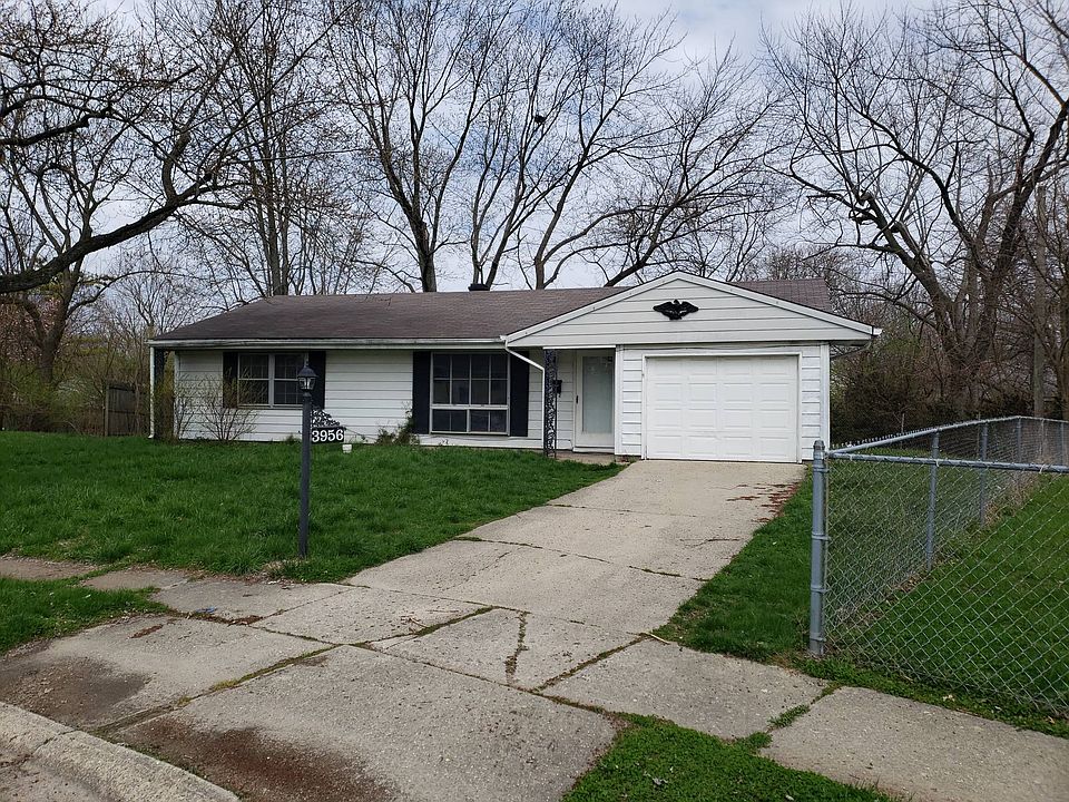 1st image of 3956 Malibu Ct