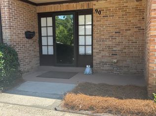 2525 Norris Rd APT 90, Columbus, GA 31907