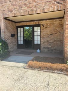 2525 Norris Rd APT 90, Columbus, GA, 31907