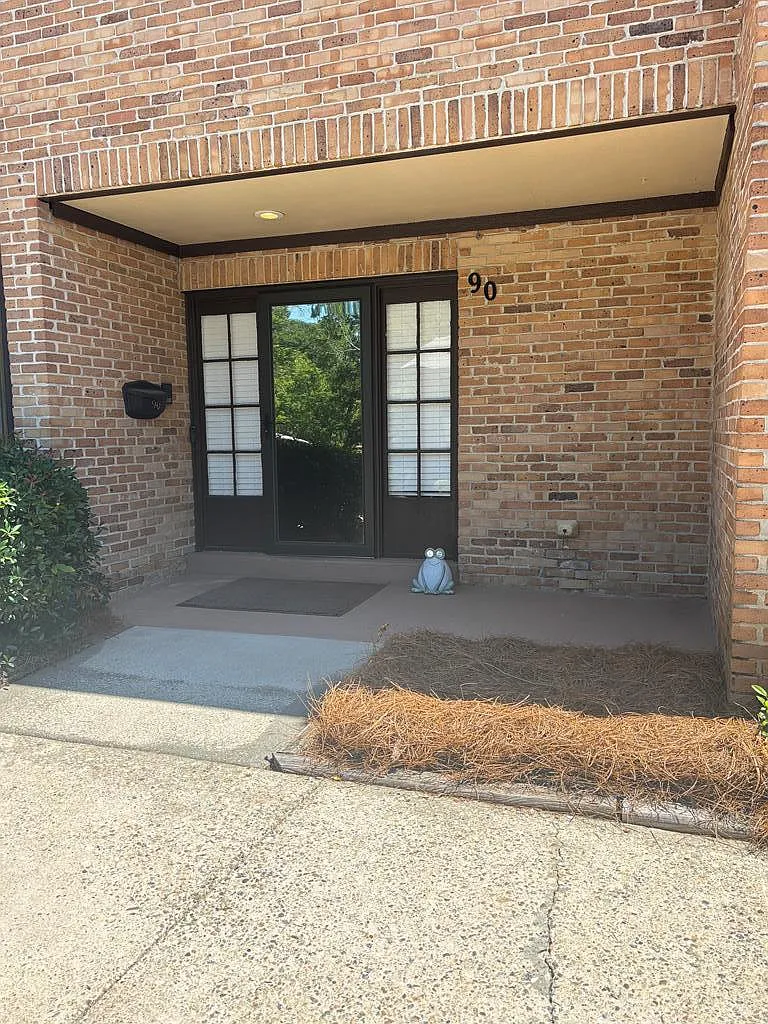 2525 Norris Rd APT 90 photo 1