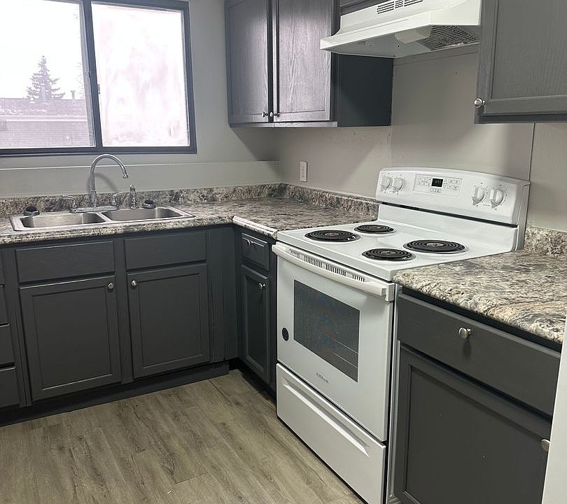 1st image of 7106 Hillandale Rd APT 3