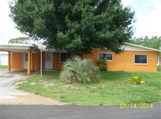 102 Robin Ave, Sebring, FL 33870