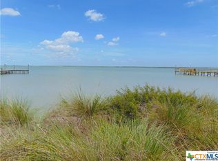 0 Neubauer Point Rd, Riviera, TX 78379