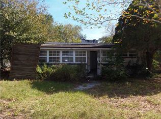 9709 N Rome Ave, Tampa, FL 33612