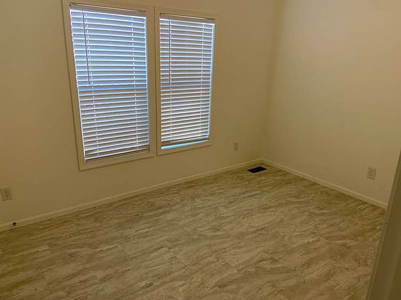 5th image of 4470 E Vegas Valley Dr #48