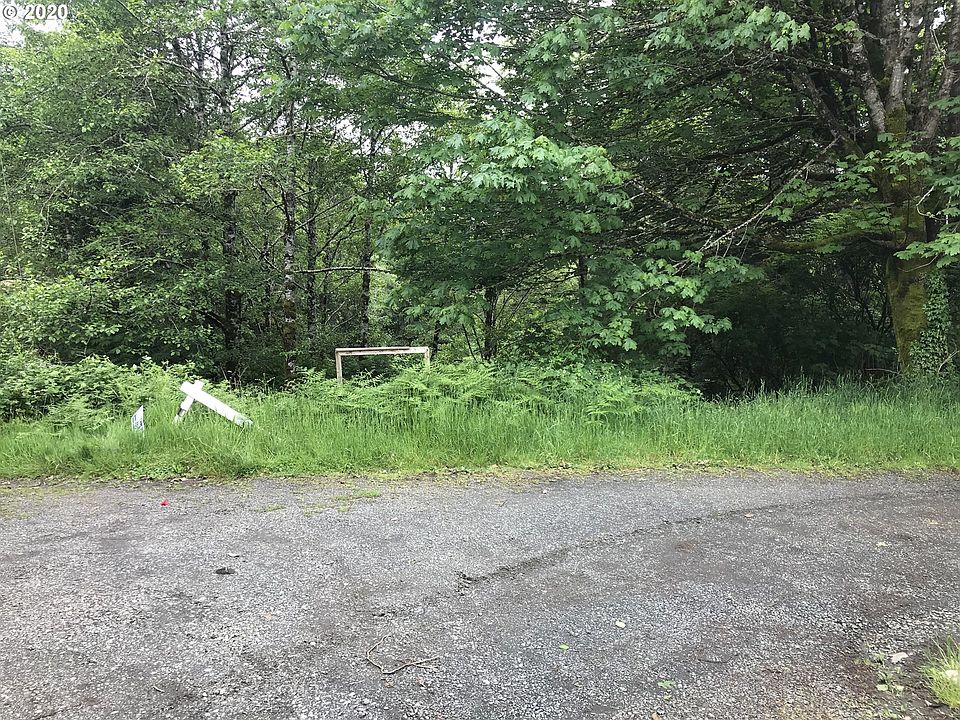 1st image of 2600 NE 20th St #11