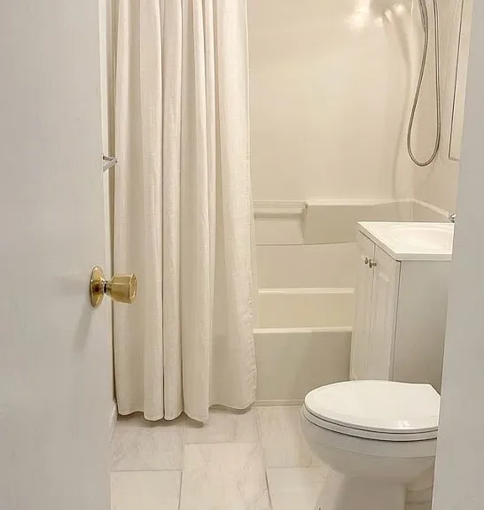 205 Independence Ave #121 — Photo 6