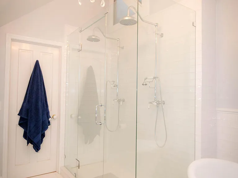 335 E 5th Ave #3 — Photo 10