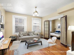 1934 N Grant St #8, Denver, CO 80203