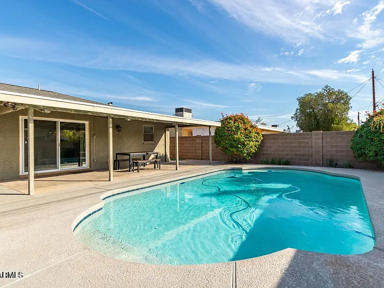 8419 E Granada Rd — Photo 32