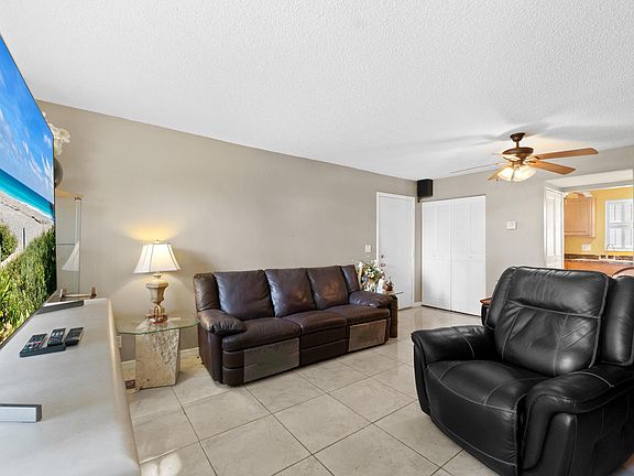2nd image of 100 Lake Carol Drive