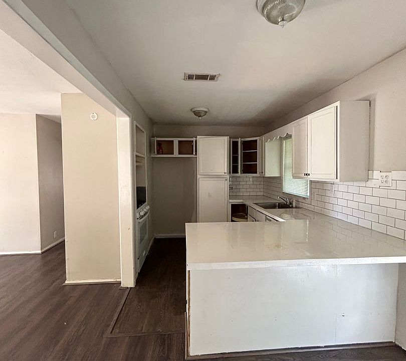 1509 Debra St, Bossier City, LA 71111 Zillow